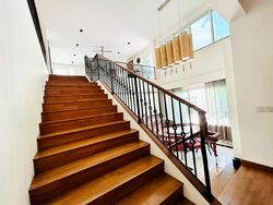 Gallop Villas (D10), Detached #580298681